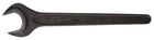 KS TOOLS Einmaul-Kraftschlüssel, 41mm ( 517.0541 ) - Toolbrothers