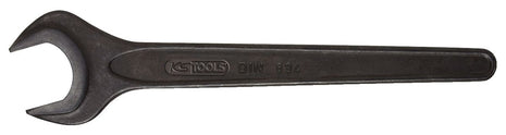 KS TOOLS Llave de impacto de apertura simple, 100 mm ( 517.0596 )