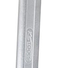 KS TOOLS Ringmaulschlüssel, abgewinkelt, 46mm ( 517.0646 ) - Toolbrothers