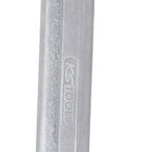 KS TOOLS Ringmaulschlüssel, abgewinkelt, 50mm ( 517.0650 )