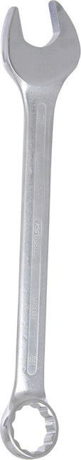 KS TOOLS Chiave combinata,50mm ( 517.0650 )