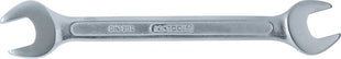 KS TOOLS Doppel-Maulschlüssel, 30x34mm ( 517.0768 ) - Toolbrothers