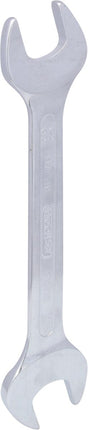 KS TOOLS Doppel-Maulschlüssel, 30x34mm ( 517.0768 ) - Toolbrothers