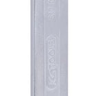 KS TOOLS Doppel-Maulschlüssel, 30x36mm ( 517.0769 ) - Toolbrothers
