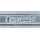 KS TOOLS Llave de boca doble, 55x60mm ( 517.0772 )