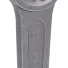 KS TOOLS Schlag-Ringschlüssel, 65mm ( 517.0965 )