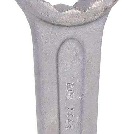 KS TOOLS Schlag-Ringschlüssel, 85mm ( 517.0985 )