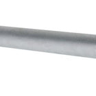 KS TOOLS T-Griff Gelenkantriebsschlüssel, XL, 1/2