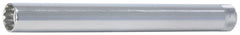 KS TOOLS 3/8" Zündkerzen-Stecknuss, lang, 21mm ( 517.1142 ) - Toolbrothers