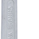 KS TOOLS Gelenk-Hakenschlüssel mit Zapfen, 19-50mm ( 517.1312 ) - Toolbrothers