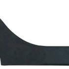 KS TOOLS Fester Hakenschlüssel mit Nase, 52-55 mm ( 517.1377 ) - Toolbrothers