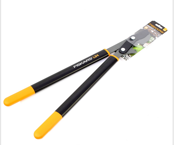 Fiskars L94 PowerGear Bypass