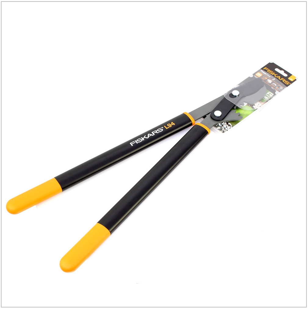 fiskars power gear l94 Fiskars L94 PowerGear Bypass