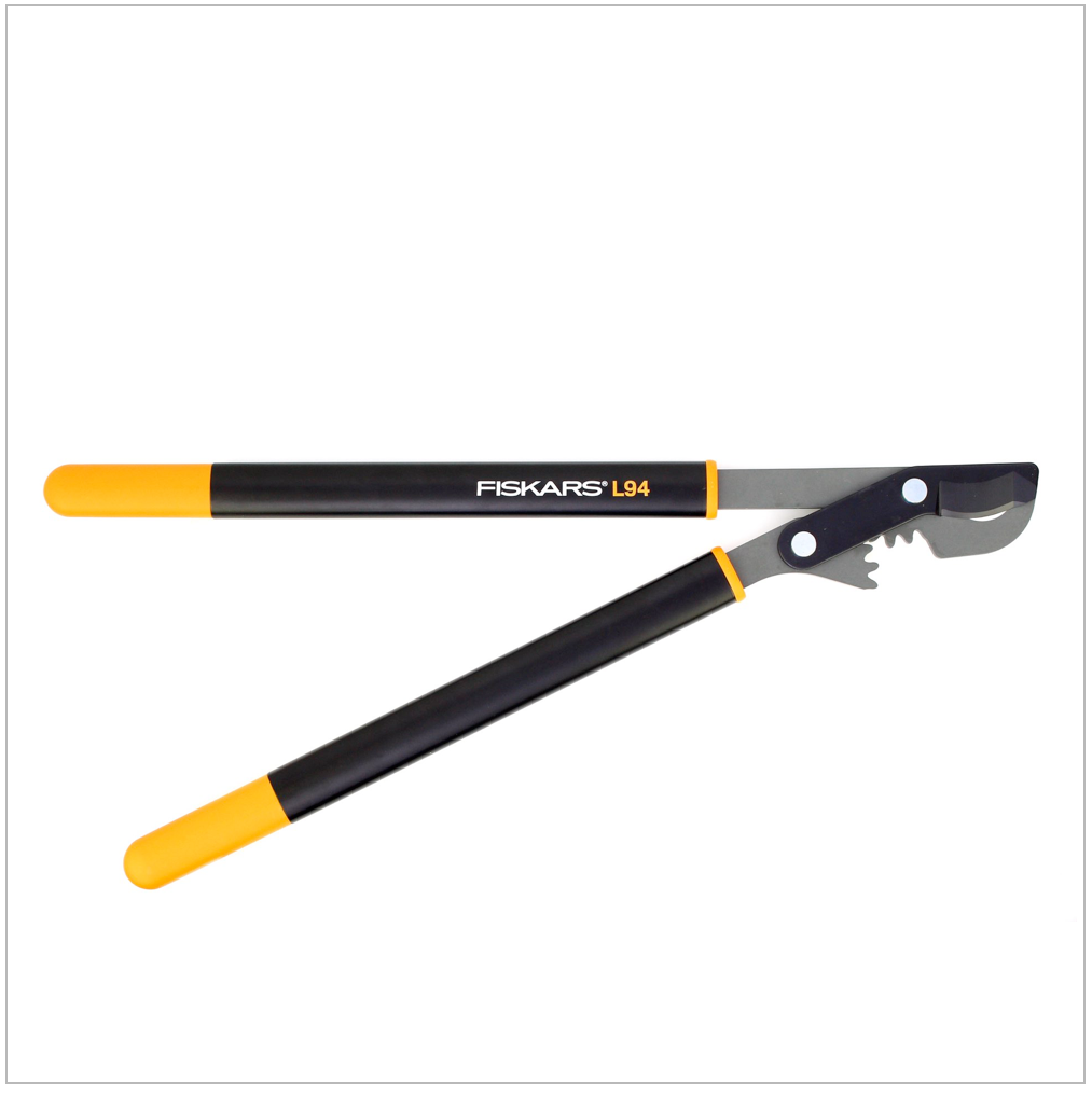fiskars power gear l94 Fiskars L94 PowerGear Bypass