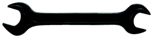 KS TOOLS Doppelmaul-Kraftschlüssel, 50x55mm ( 517.1450 )