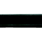 KS TOOLS Clés à fourches grande taille, 65x70 mm ( 517.1465 )