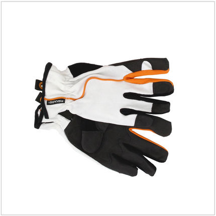 Fiskars White Axe Set Limited Edition