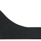 KS TOOLS Fester Hakenschlüssel mit Zapfen, 58-62 mm ( 517.1480 ) - Toolbrothers