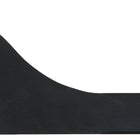 KS TOOLS Fester Hakenschlüssel mit Zapfen, 30-32 mm ( 517.1488 )