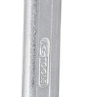 KS TOOLS XL Ringmaulschlüssel abgewinkelt,24mm ( 517.1524 ) - Toolbrothers