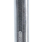 KS TOOLS Llave combinada, en ángulo, XL, 46 mm ( 517.1546 )