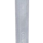 KS TOOLS Ringmaulschlüssel, abgewinkelt, 1.1/2