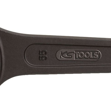 KS TOOLS Schlag-Maulschlüssel, 1.1/4" ( 517.2253 ) - Toolbrothers