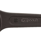 KS TOOLS Schlag Maulschluessel 1 1 8 517 2254  1 - toolbrothers
