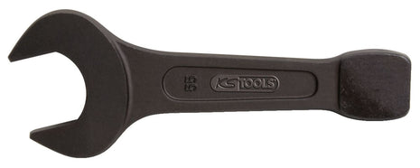 KS TOOLS Schlag-Maulschlüssel, 2.9/16" ( 517.2278 ) - Toolbrothers