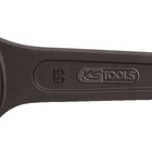 KS TOOLS Schlag-Maulschlüssel, 4