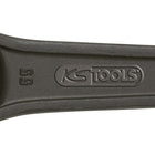 KS TOOLS Schlag-Ringschlüssel, 63mm ( 517.2347 ) - Toolbrothers