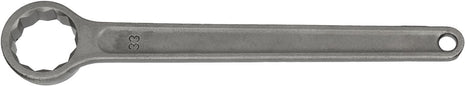 KS TOOLS Einringschlüssel, gerade, 13 mm ( 517.2521 ) - Toolbrothers