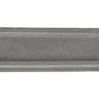 KS TOOLS Einringschlüssel, gerade, 21 mm ( 517.2529 ) - Toolbrothers