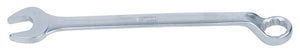 KS TOOLS Ringmaulschlüssel, gekröpft, 1.7/16" ( 517.2623 )