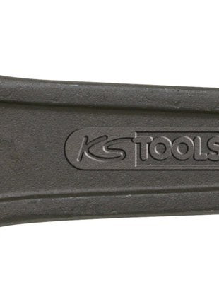 KS TOOLS Llave de estrella de impacto, 1,5/8" ( 517.2959 )