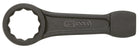 KS TOOLS Llave de estrella de impacto, 1,5/8