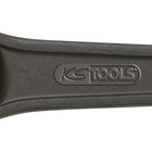 KS TOOLS Schlag-Ringschlüssel, 1.7/8