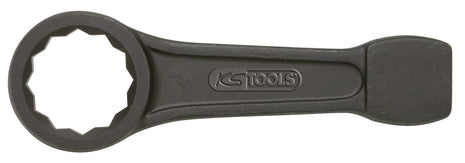 KS TOOLS Llave de estrella de impacto, 3" ( 517.2981 )