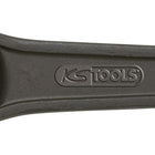 KS TOOLS Schlag-Ringschlüssel, 3.3/4
