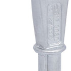 KS TOOLS Zugringschlüssel, gekröpft, 30mm ( 517.9030 ) - Toolbrothers