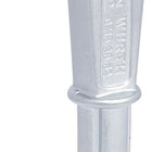 KS TOOLS Zugringschlüssel, gekröpft, 32mm ( 517.9032 ) - Toolbrothers