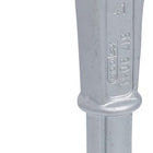 KS TOOLS Zugringschlüssel, gekröpft, 41mm ( 517.9041 ) - Toolbrothers