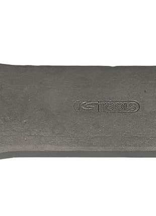 KS TOOLS Schlag-Ringschlüssel, tief, 55mm ( 517.9355 ) - Toolbrothers