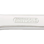 KS TOOLS CHROMEplus MINI llave combinada 19 mm ( 518.0019 )