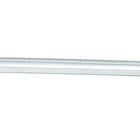 KS TOOLS CHROMEplus Doppel-Ringschlüssel, gekröpft, 30x32mm ( 518.0818 ) - Toolbrothers