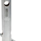 KS TOOLS Rohrsteckschlüssel, 24x27mm ( 518.0879 ) - Toolbrothers