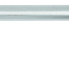 KS TOOLS Teleskop-Stecknuss-Radmutternschlüssel,17mm ( 518.1128 ) - Toolbrothers