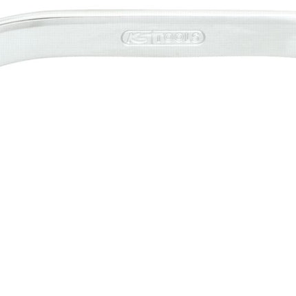 KS TOOLS CHROMEplus Starter- und Blockschlüssel, 12x13mm ( 518.2355 ) - Toolbrothers