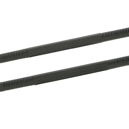 KS TOOLS Juego de herramientas de gancho, 2 pzs ( 550.1040 )