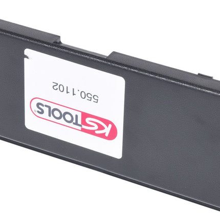 KS TOOLS Teleskop-Set, 2-tlg ( 550.1102 ) - Toolbrothers